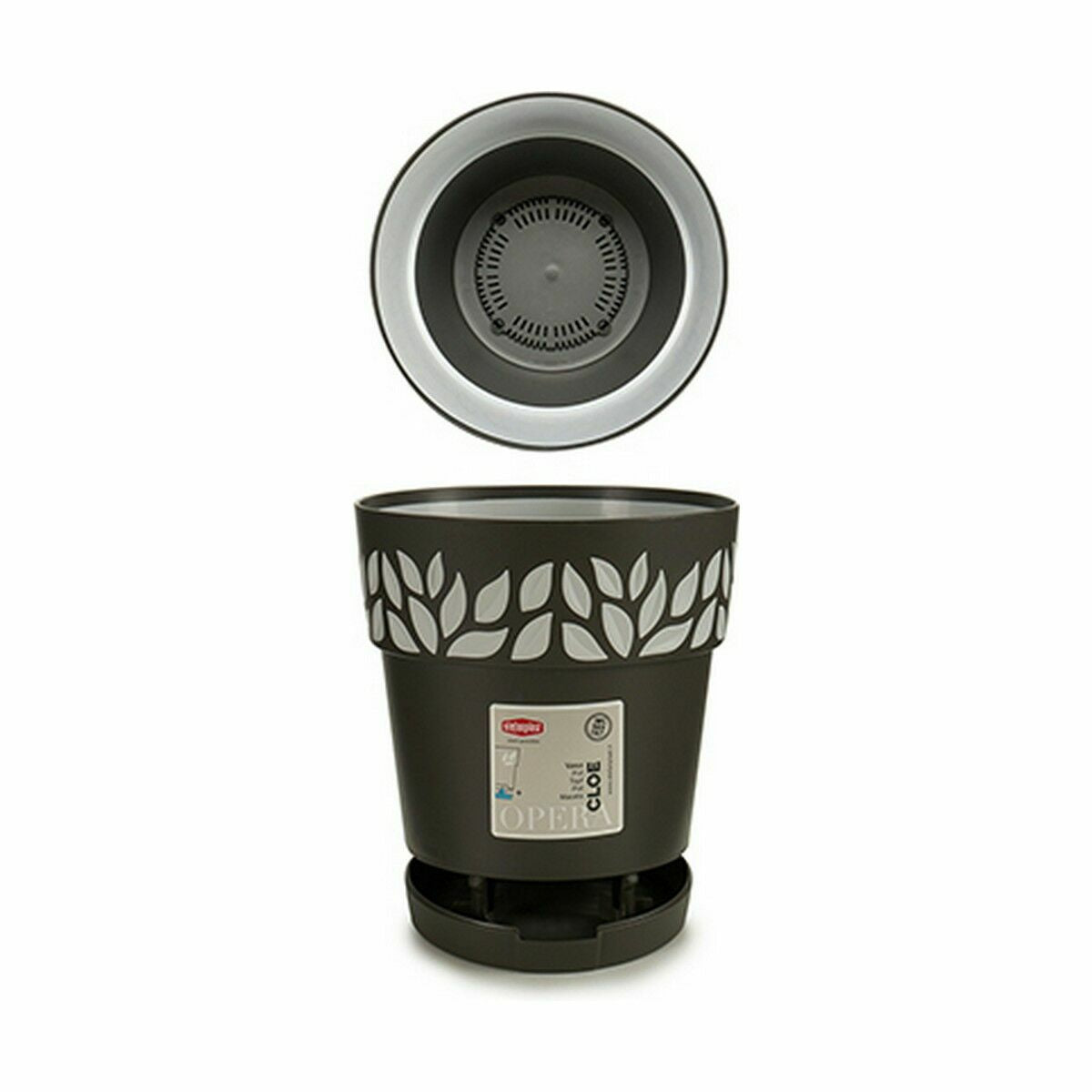 V7HE2BF3D30CAE345172CE7E2F51FCE421AR6920938P3