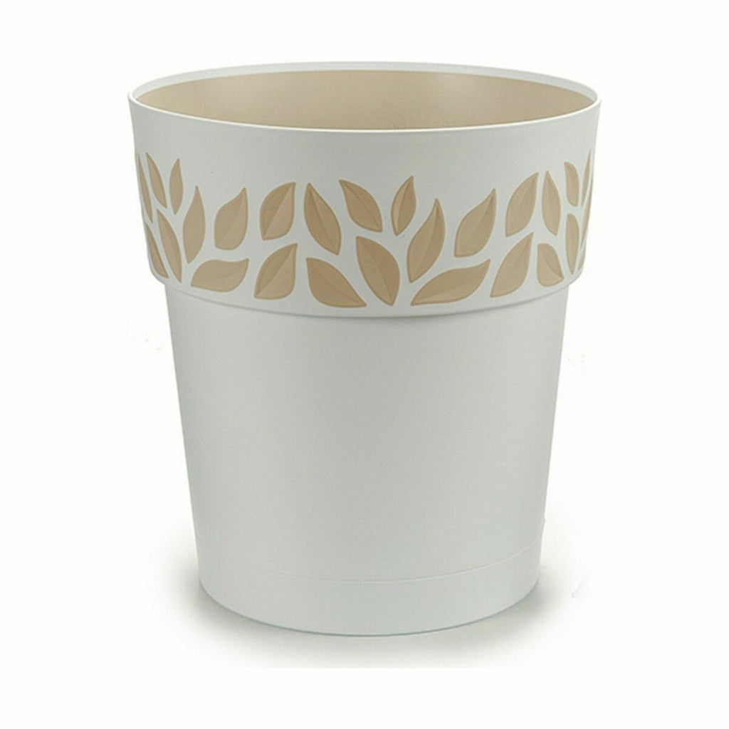 V7H612D8532CE71FE7711C998E5652C39D6R6904310P2