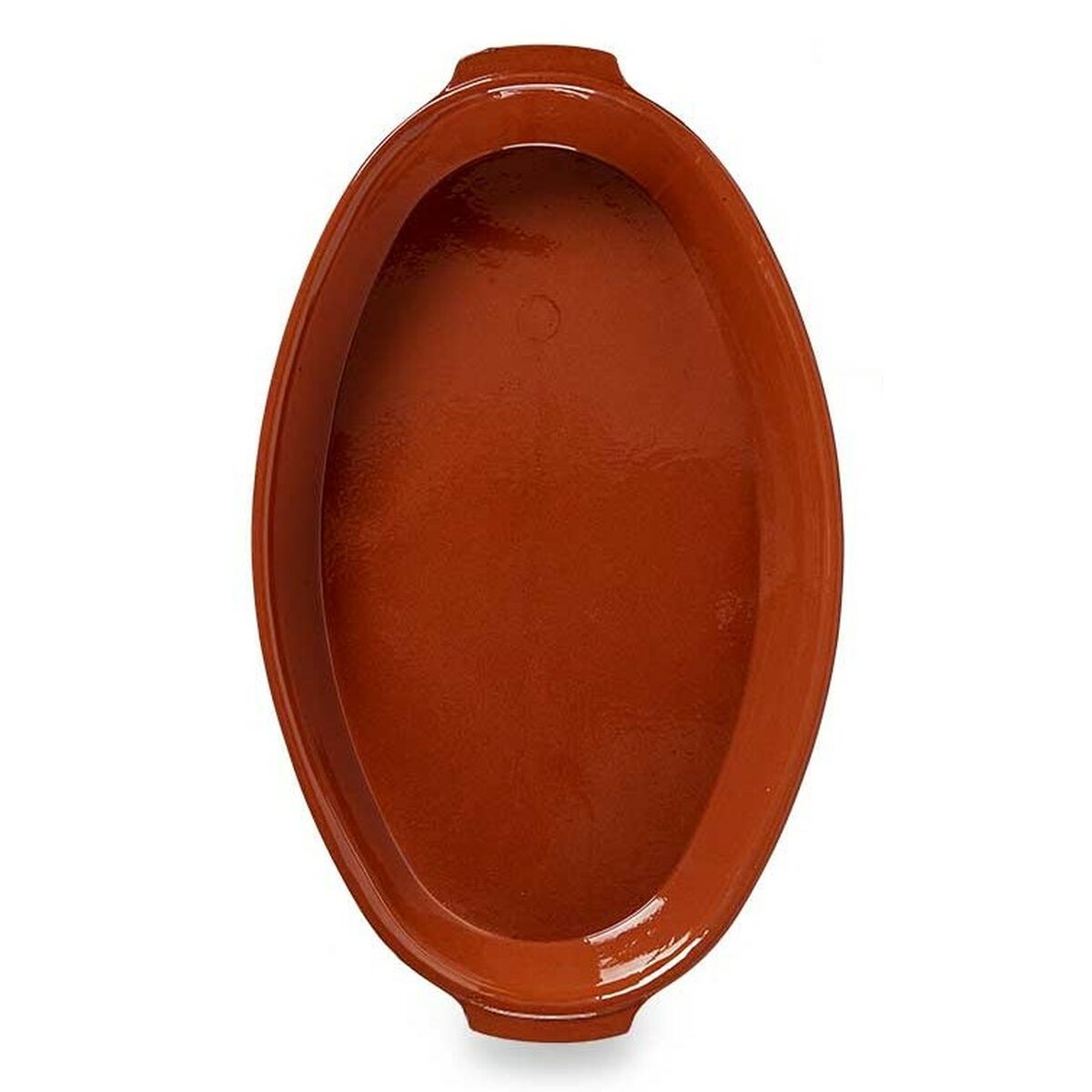 V8H5E86FF698435D1346AFA9467858A7DCCR6918307P3