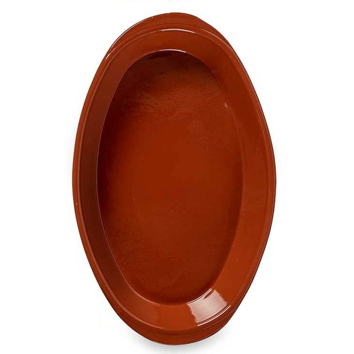 V7H7BE4D8FAD17695DF89F595DA33E07EBFR6917473P3