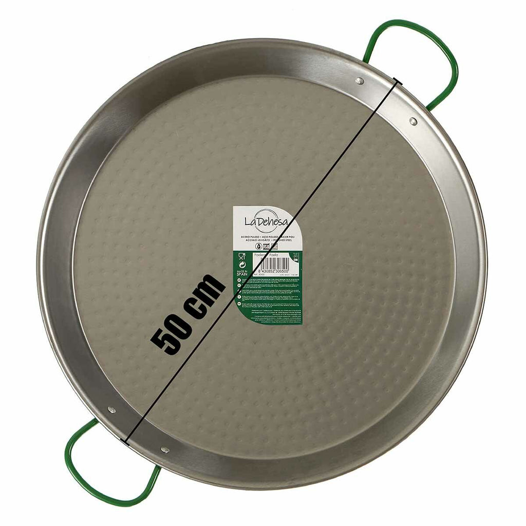 V7HCA4D8E1BA16F35858304B382E154C078R6916093P2