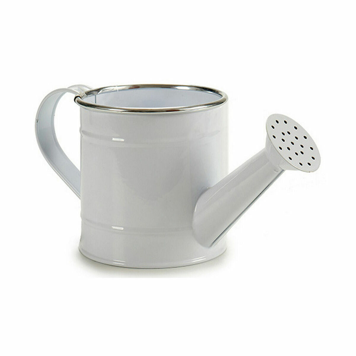 V5H88BD5CF52A088AD1802799C157B8E3D6R6908020P2