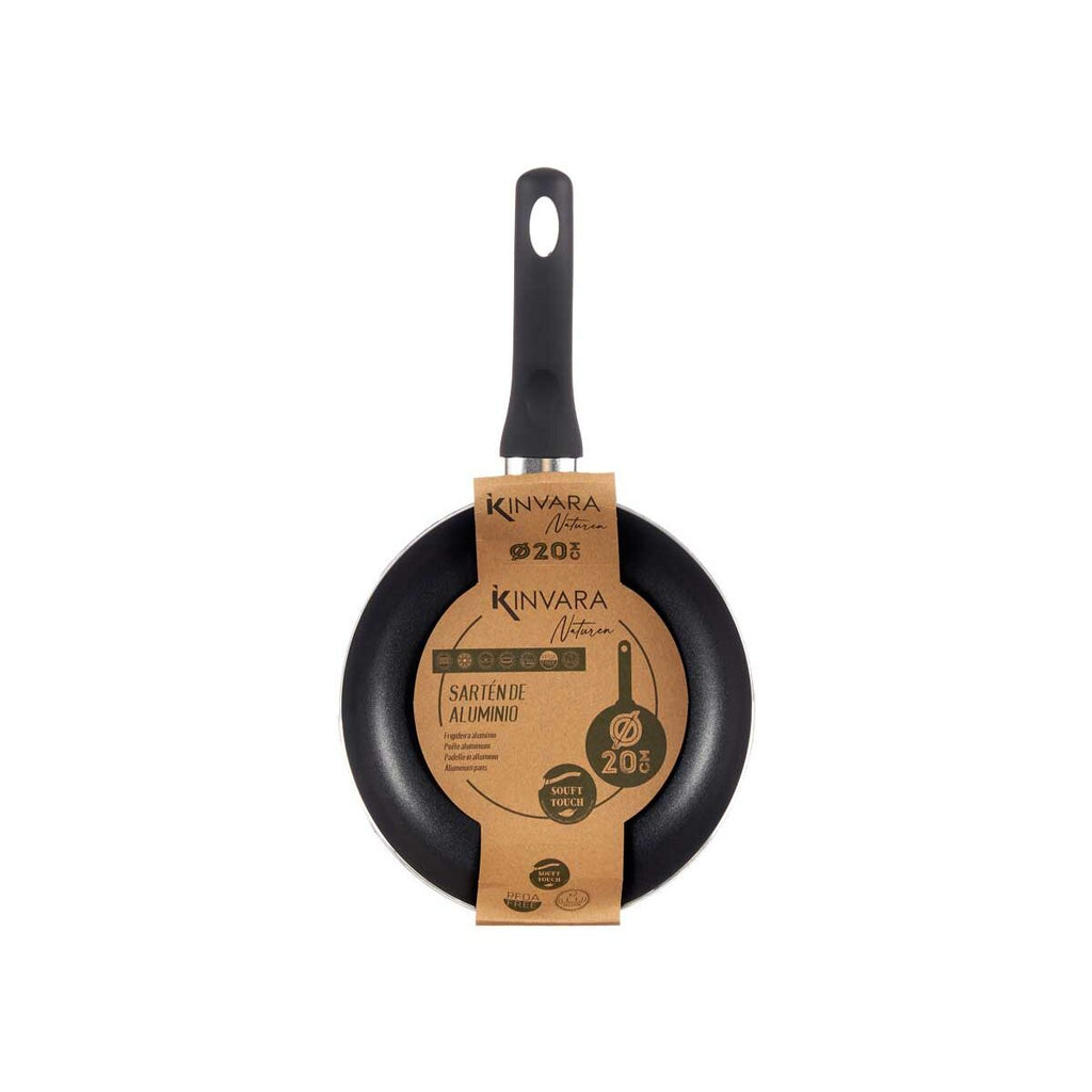 V8HE3E7D5A73053C8783D9783C8091ED076R6921956P3