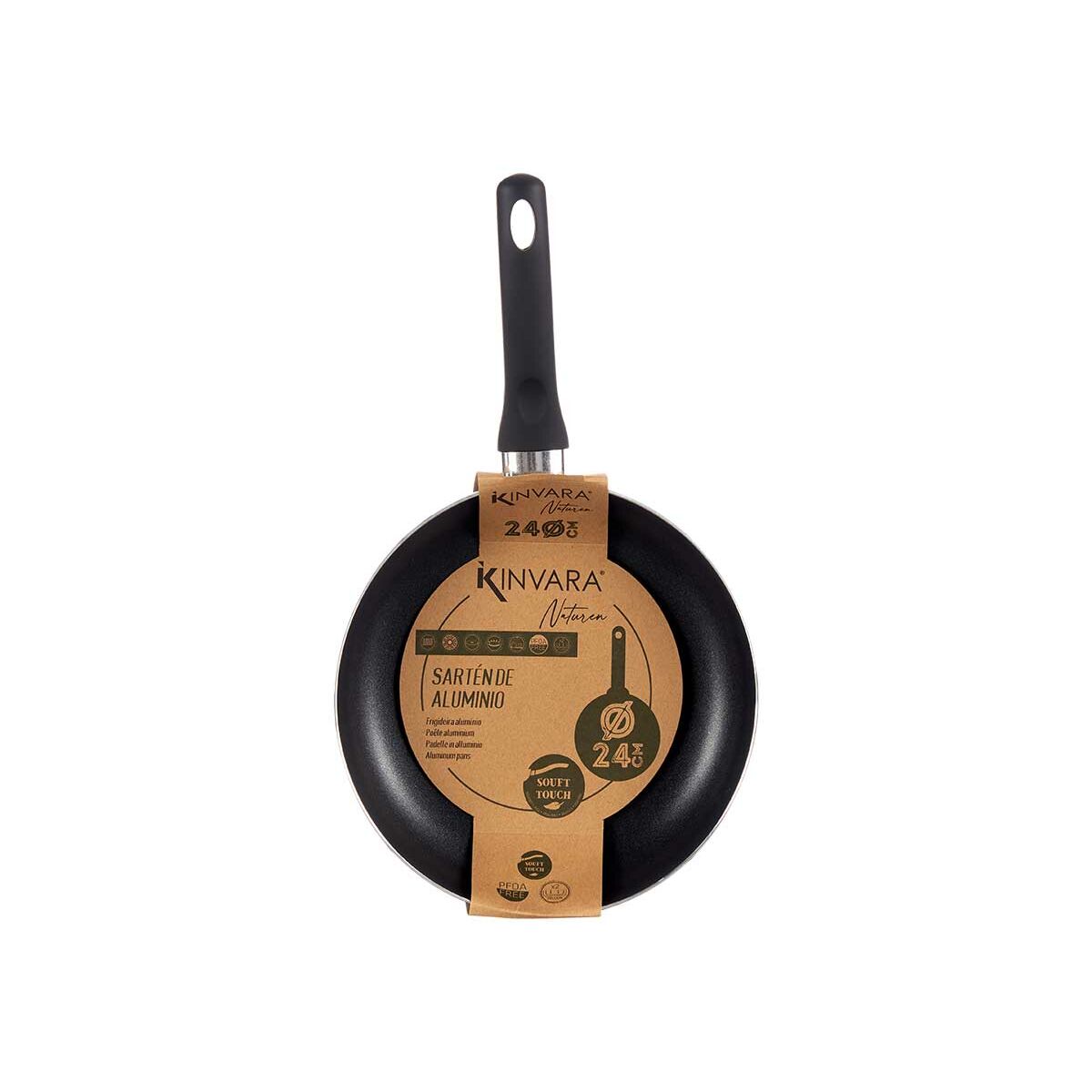 V8HC6BD9E52DE324397F3F31B162C3B52D9R6911267P3