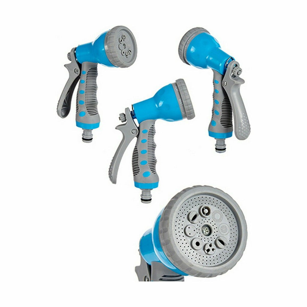 V8H433DEAB37D864FFDC3D471A8E9131116R6923547P2