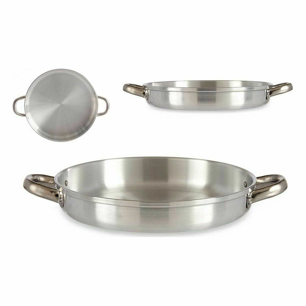 V9HDC7A2CCEC0FCF68198AA152DA108BB54R6913629P2