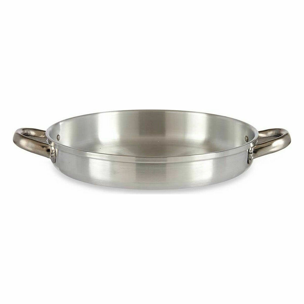 V9H187636891A54E7FC8F9C18443E66AB2CR6913630P3