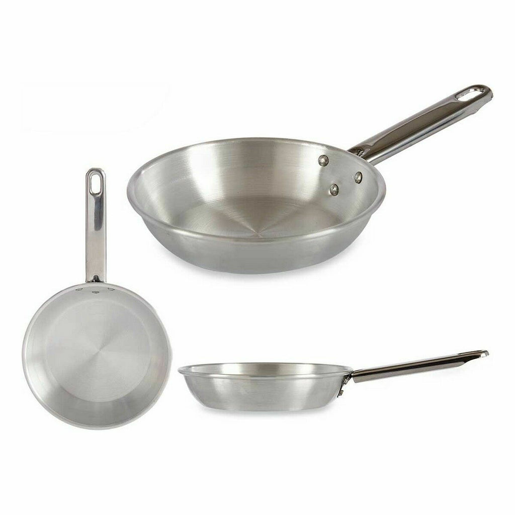 V8H8E424F243B4E525AFCF77FBC6CCB5C7AR6912409P2