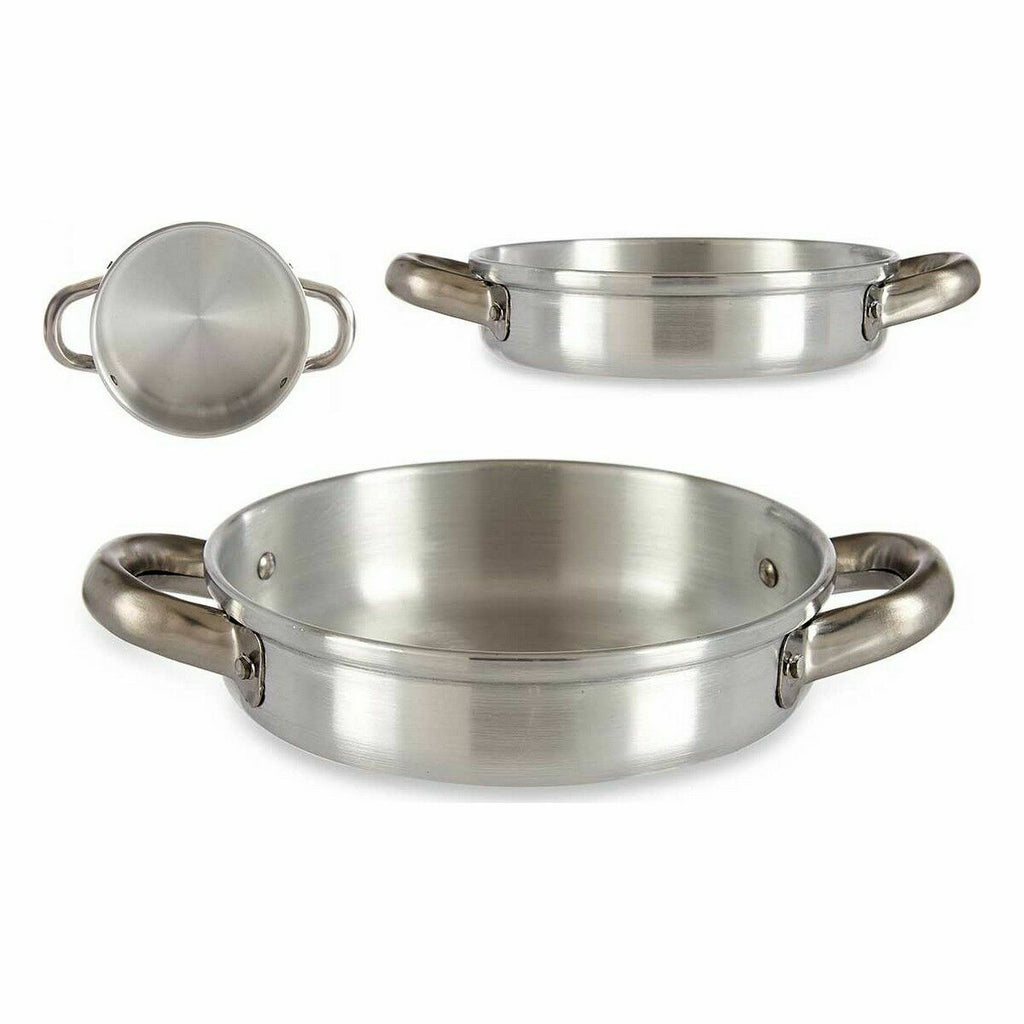 V8H92098AF59745EF8AC33DDDFD43B6D737R6914711P2