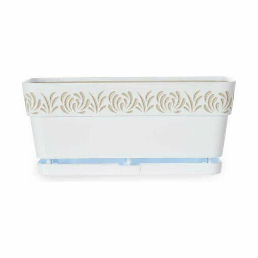 V7HDC2DFC03FC7738E69CE41F09AD178AB4R6909747P3