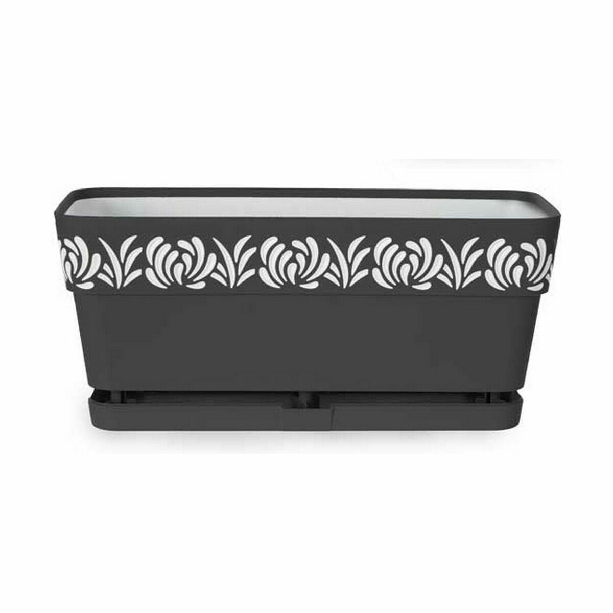 V7H95BEBAAB9E9B27B90B96EBA5EE3E7EEER6905041P3