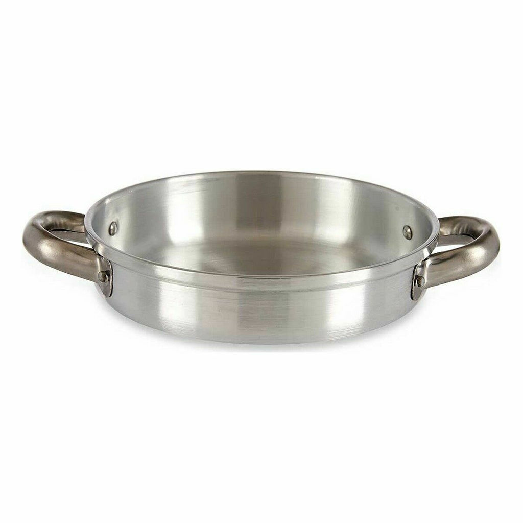 V8H3085359AB57AF47FA9DBA8BAB810EF8FR6905518P3