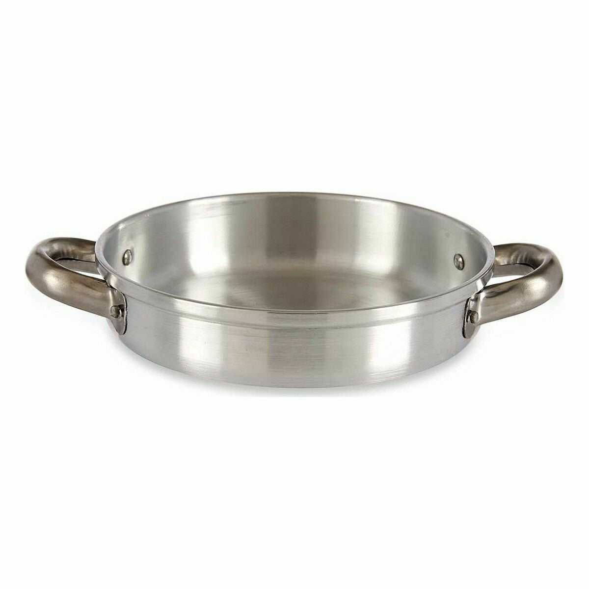 V8H3085359AB57AF47FA9DBA8BAB810EF8FR6905518P3