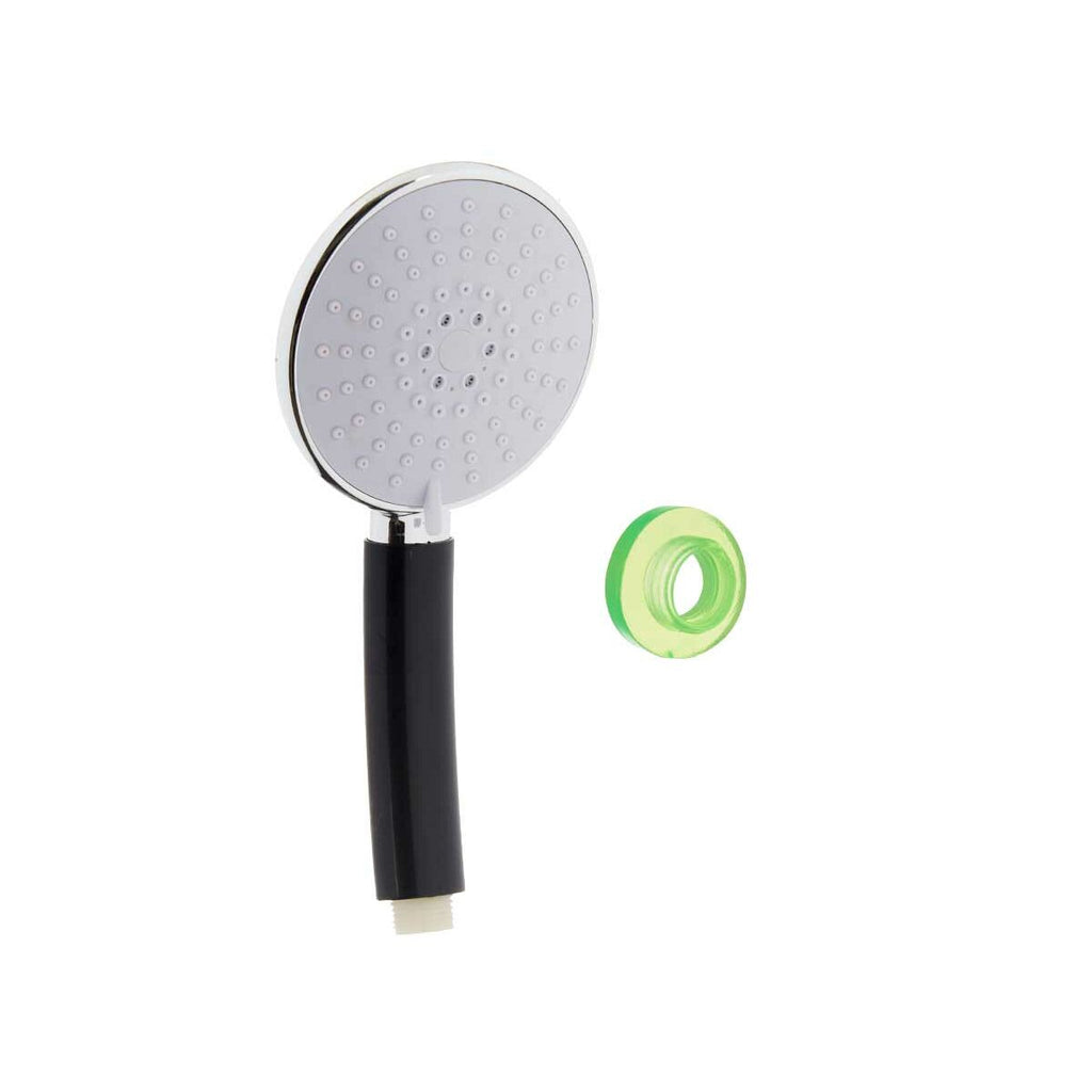 V7H85A1C58675522CFF77160B95ACCC4299R6903276P2