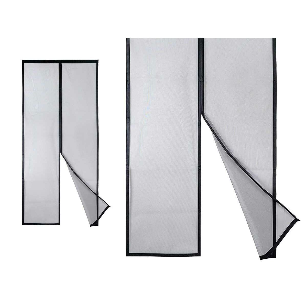 V7H1C5377185781C088450E16C5238F0F93R6903461P3