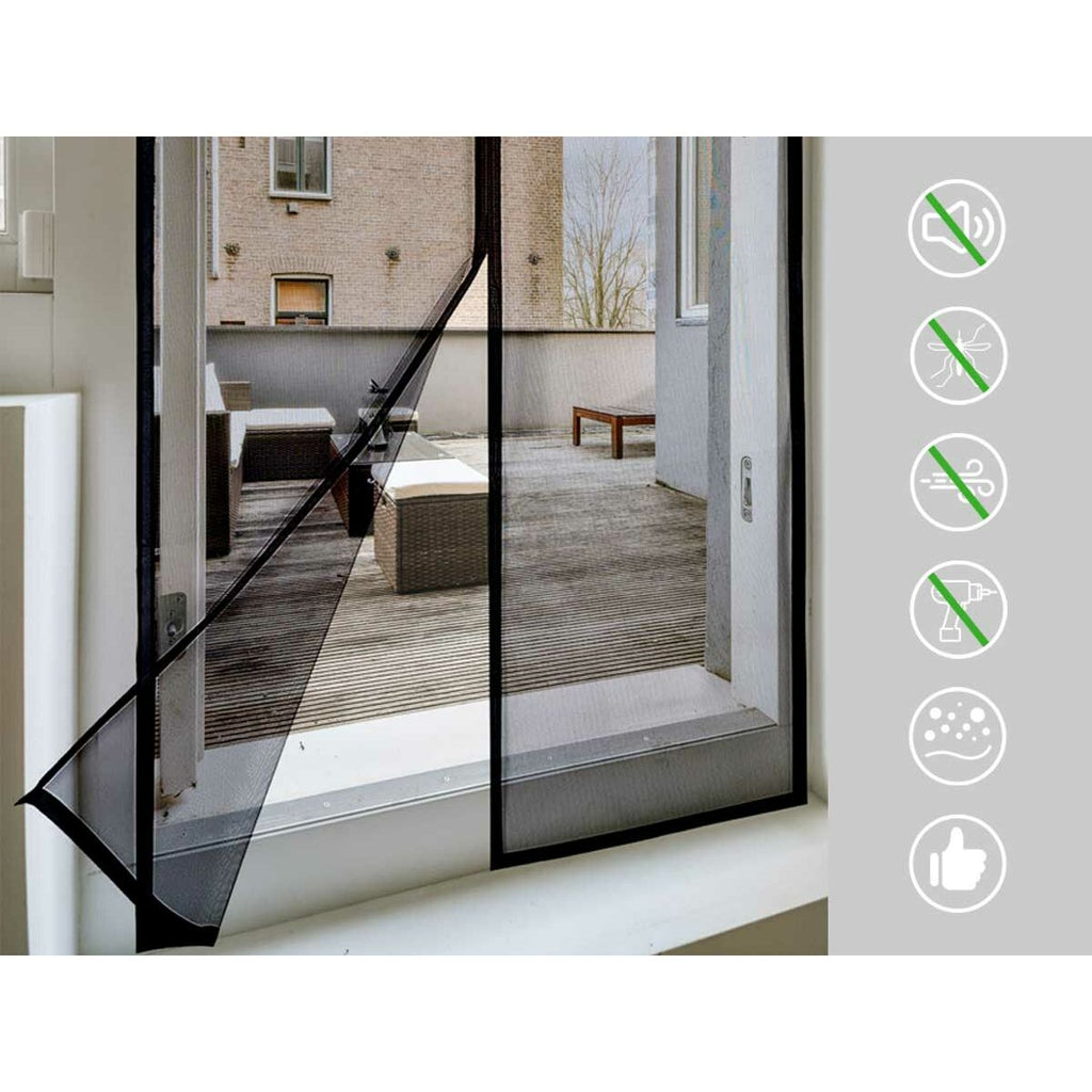 V7H54F2F151CCA4E8B5E39706E0601DB3A6R6903464P4