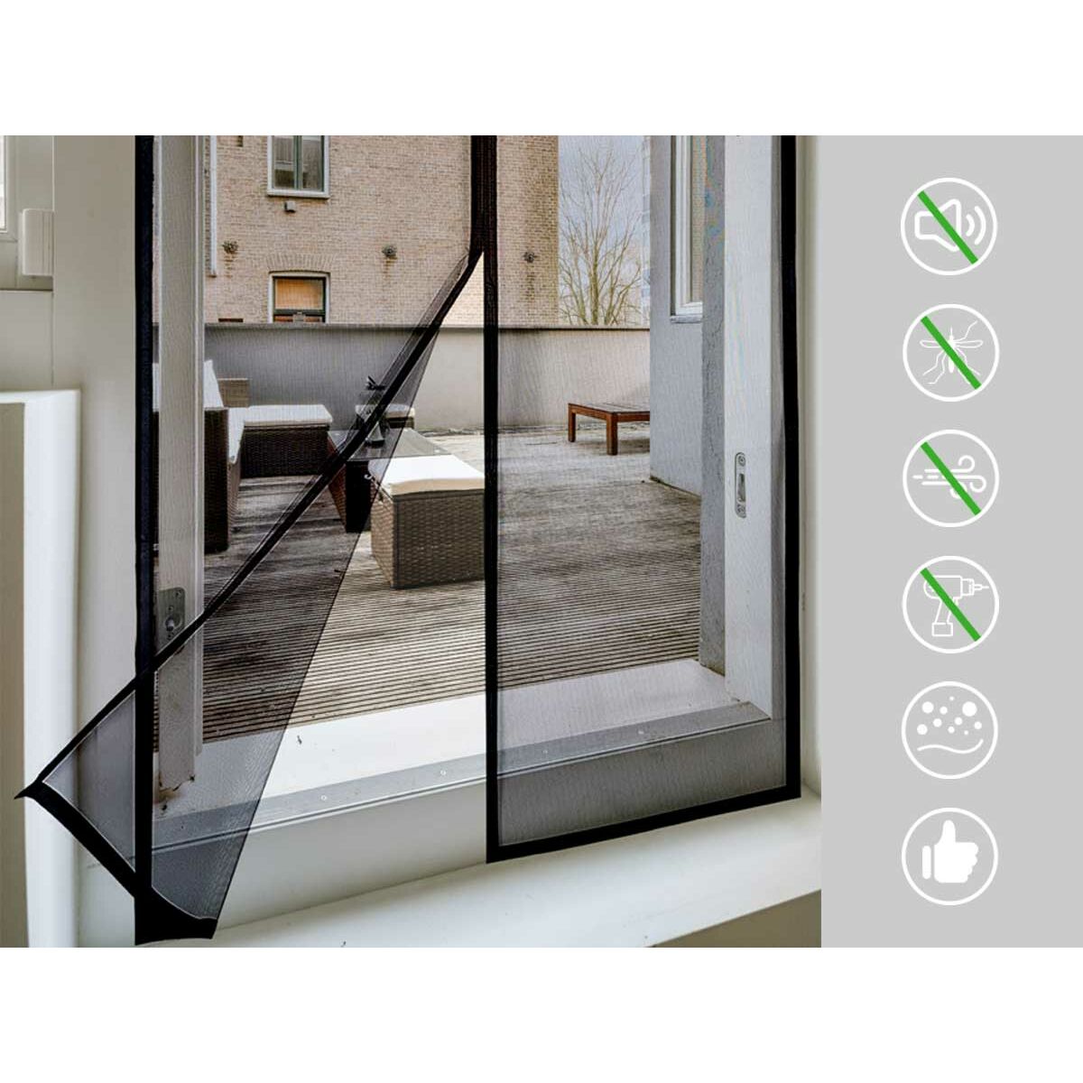 V7H54F2F151CCA4E8B5E39706E0601DB3A6R6903464P4