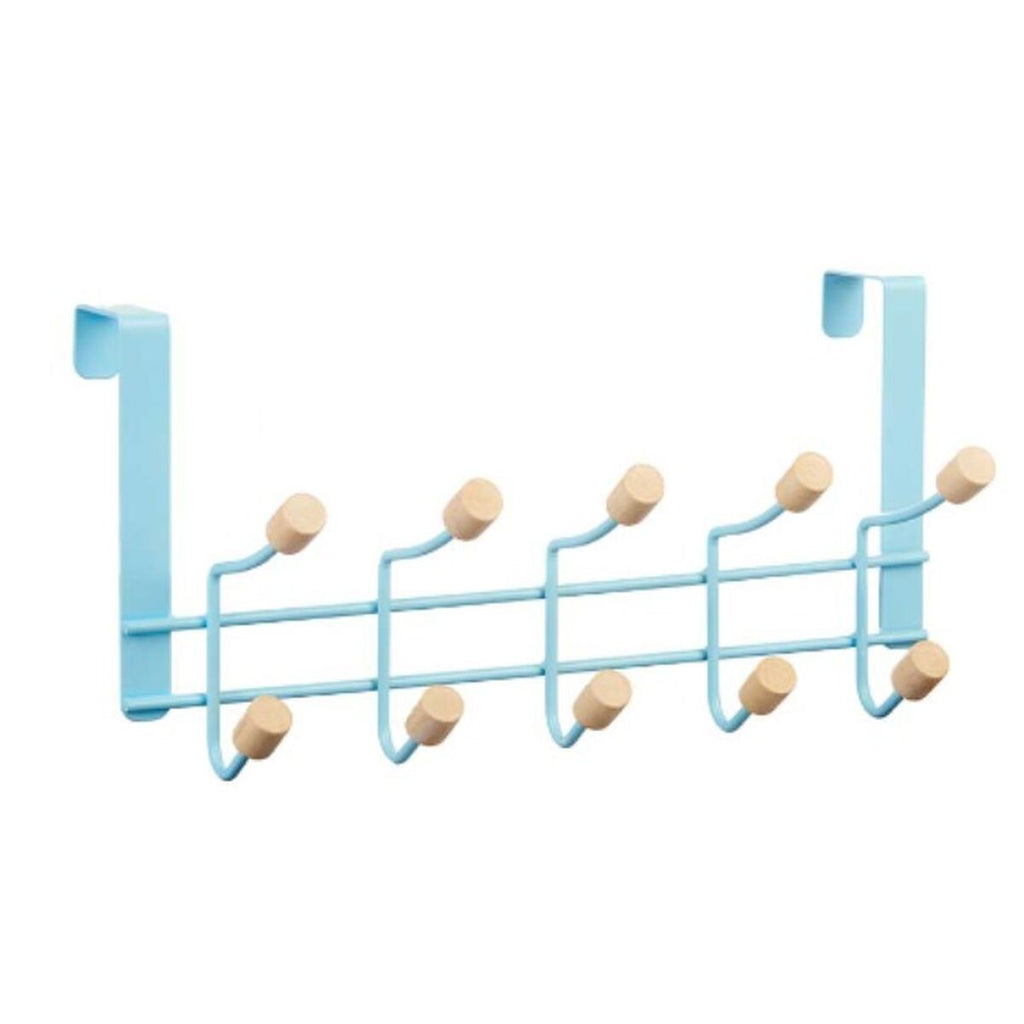 V7H2BB6BAB28493E58DB8551531A033F584R6915036P2