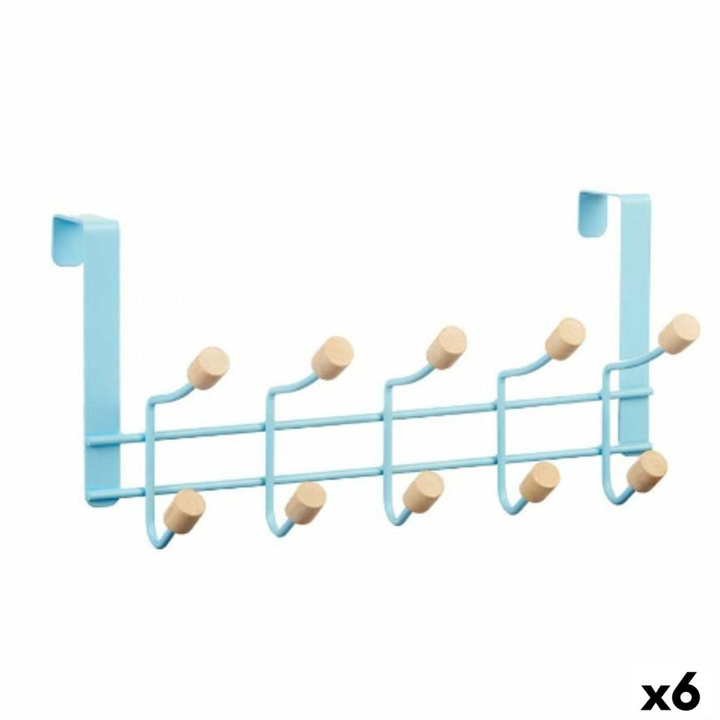 V7HC733A7DE560EBFD23AC2233320347772R6915035P1