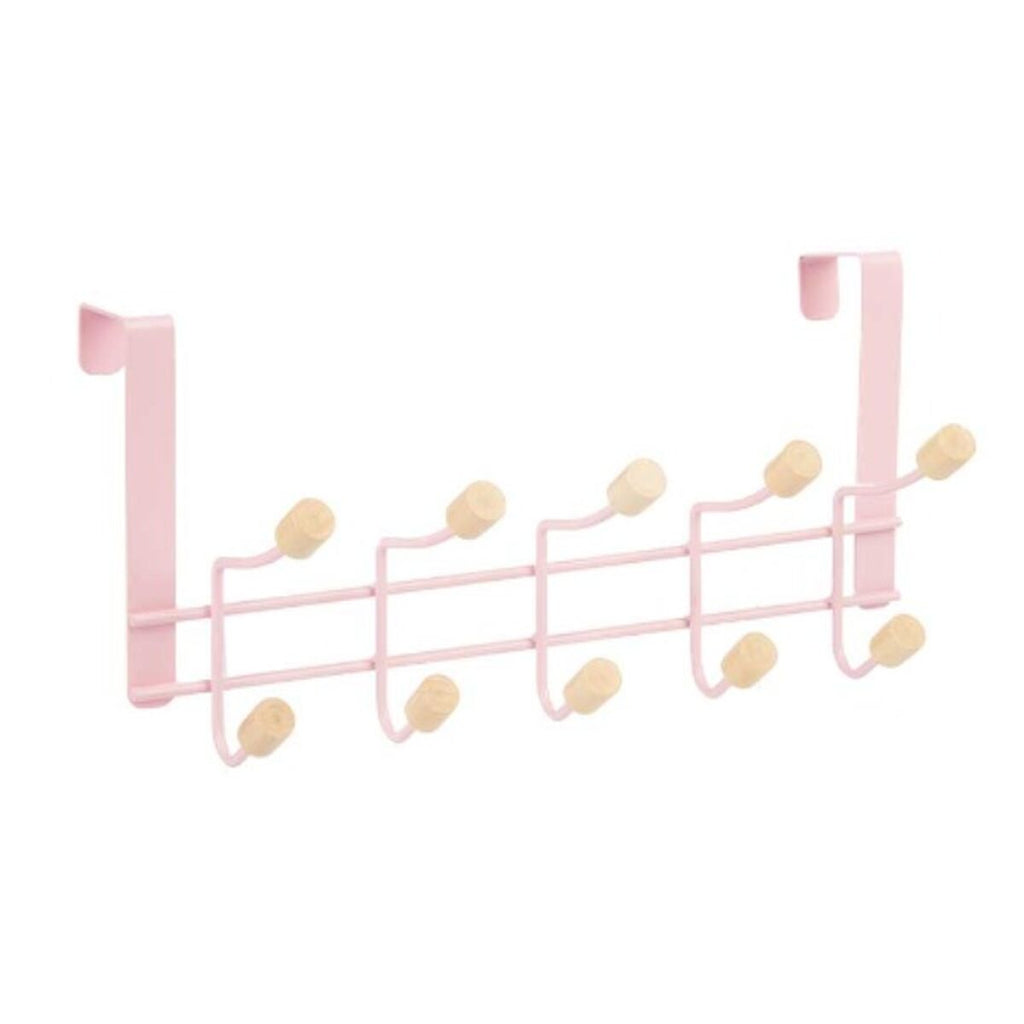 V7HA356A4E2E3CEE791B1EB31EDF66ED9AER6905155P2