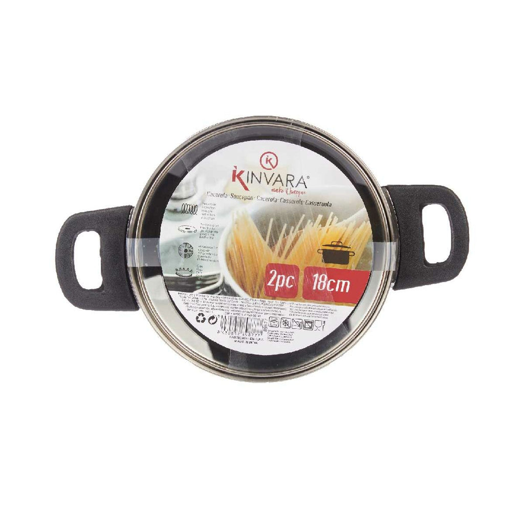 V7H1059D46CFC0F8C4DDB91D46091F5589ER6918981P3