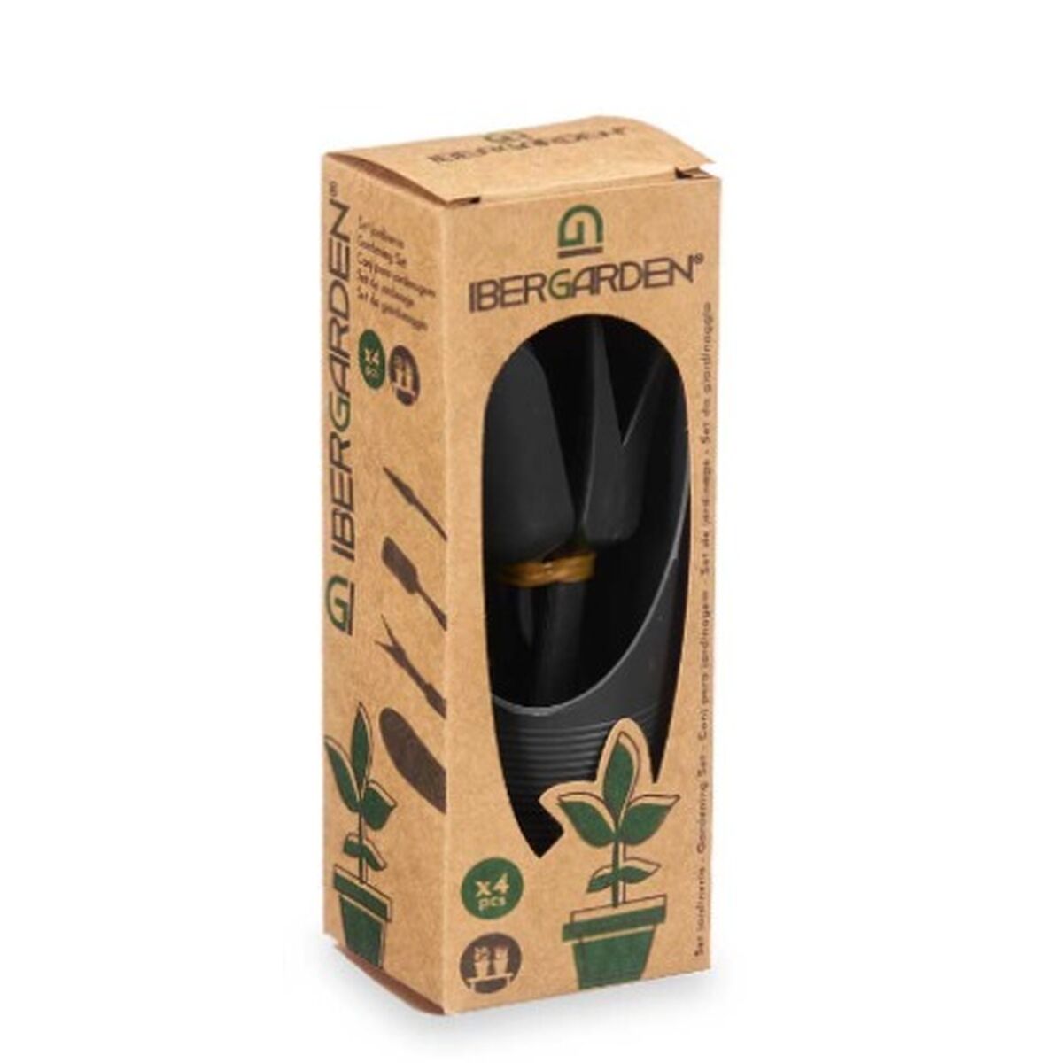 V8H45AFB93BBEB794DD4DC7157E50233AEBR6903798P4