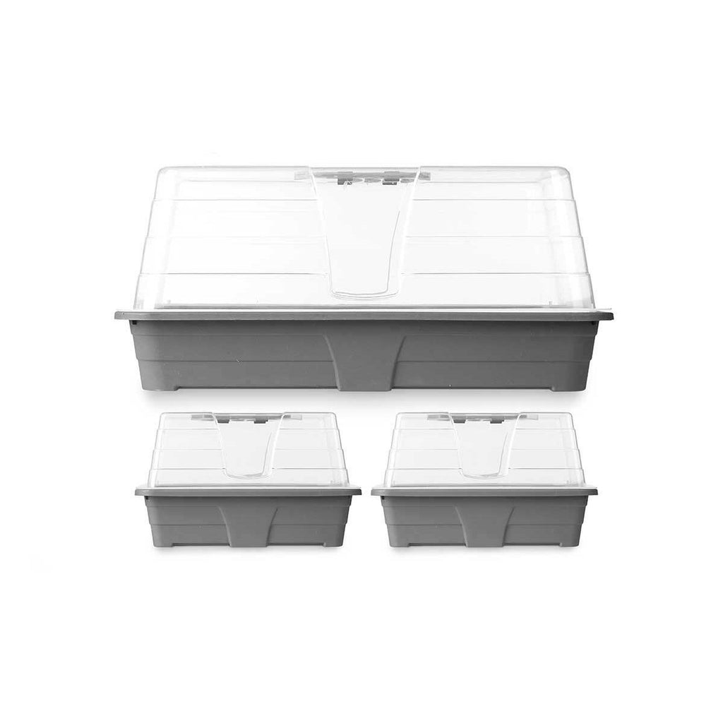 V8HF6B59E90AEE34C8C6CB3BEA52C3556BER6924212P3