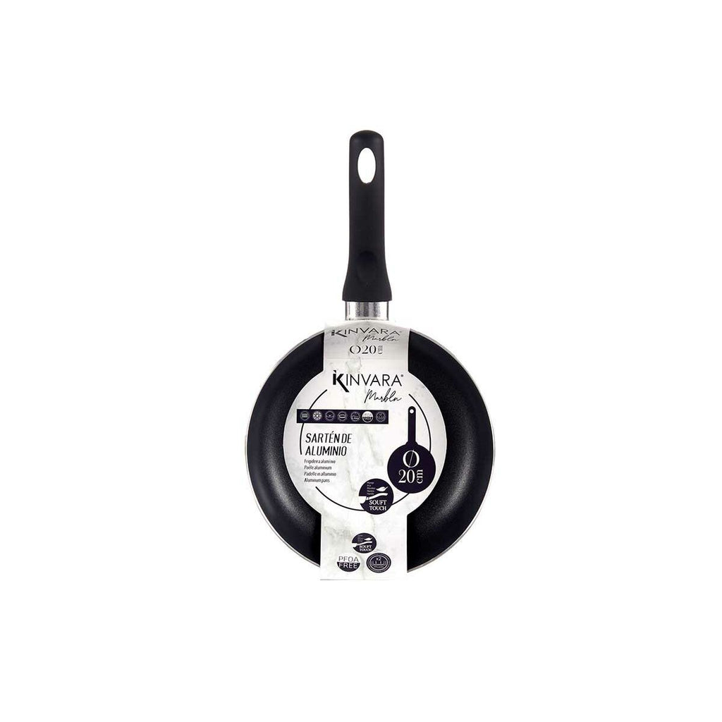 V7H76E54959C4728A96FEC7D79899742309R6912885P3