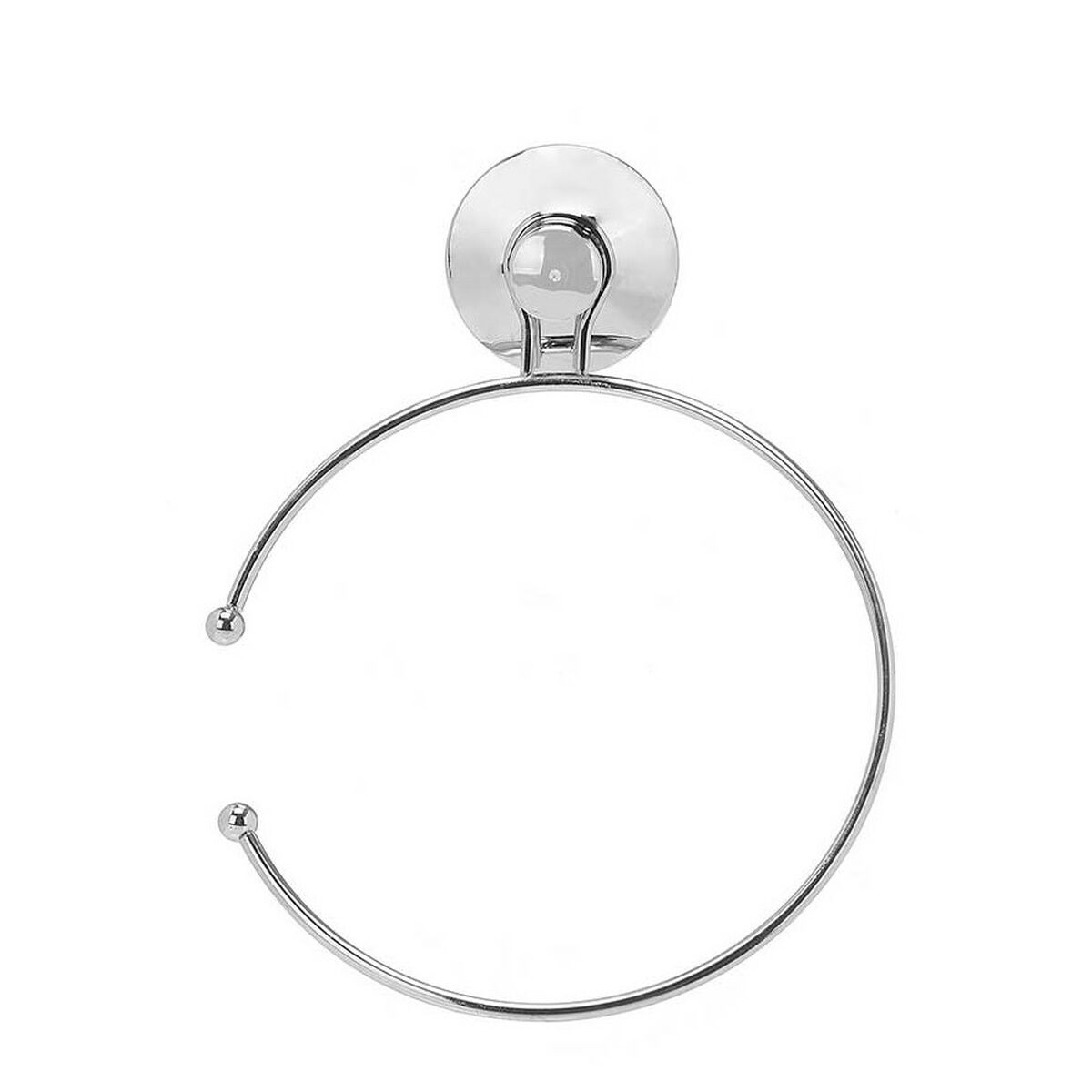 V7HB15EBAA13EF93AAECD7D05A4418C2917R6914484P2