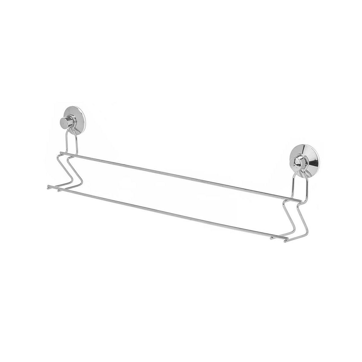 V7H2D721B3922D0A7C297A98396FD95F689R6909239P2