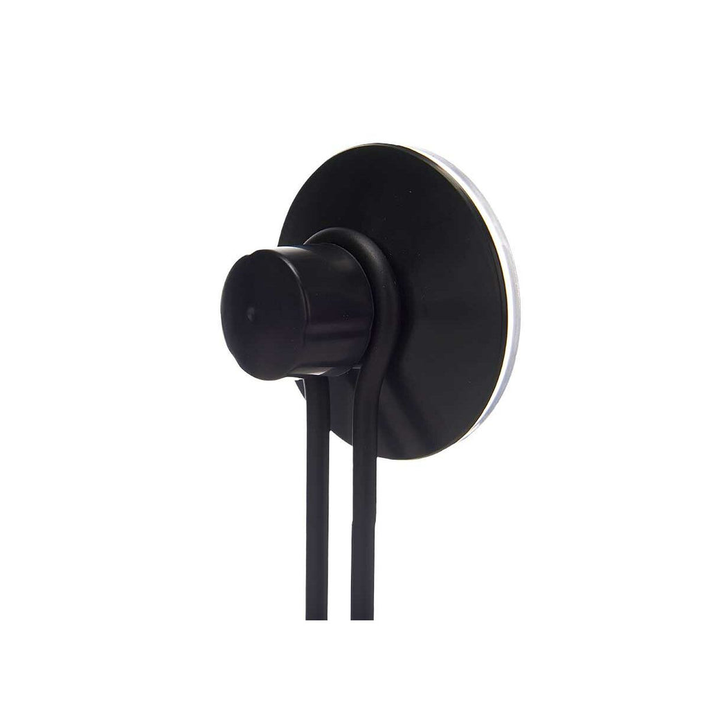 V6H933832B72A87F80F337A2E18EF1C872CR6988391P4