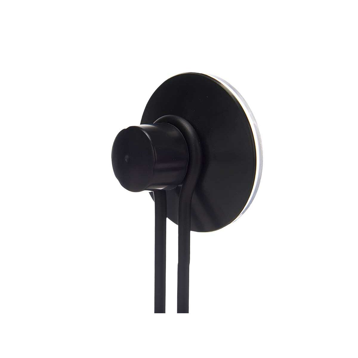 V6H933832B72A87F80F337A2E18EF1C872CR6988391P4