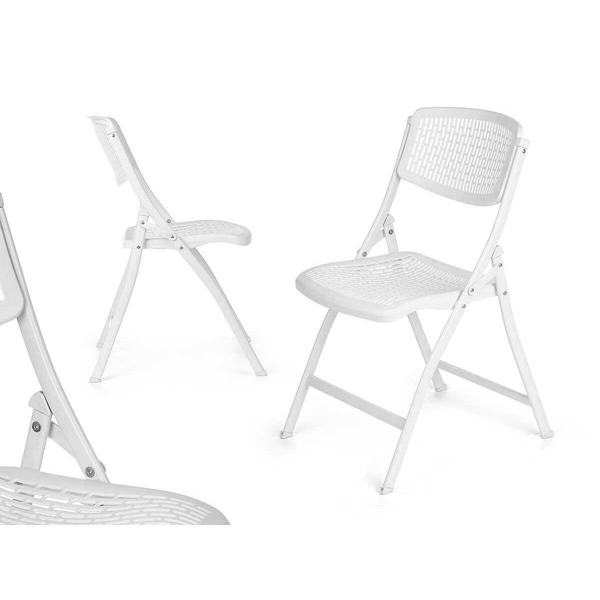 V5H7AE941FB2F3A6CDA4691BFFEC9395712R6926393P2