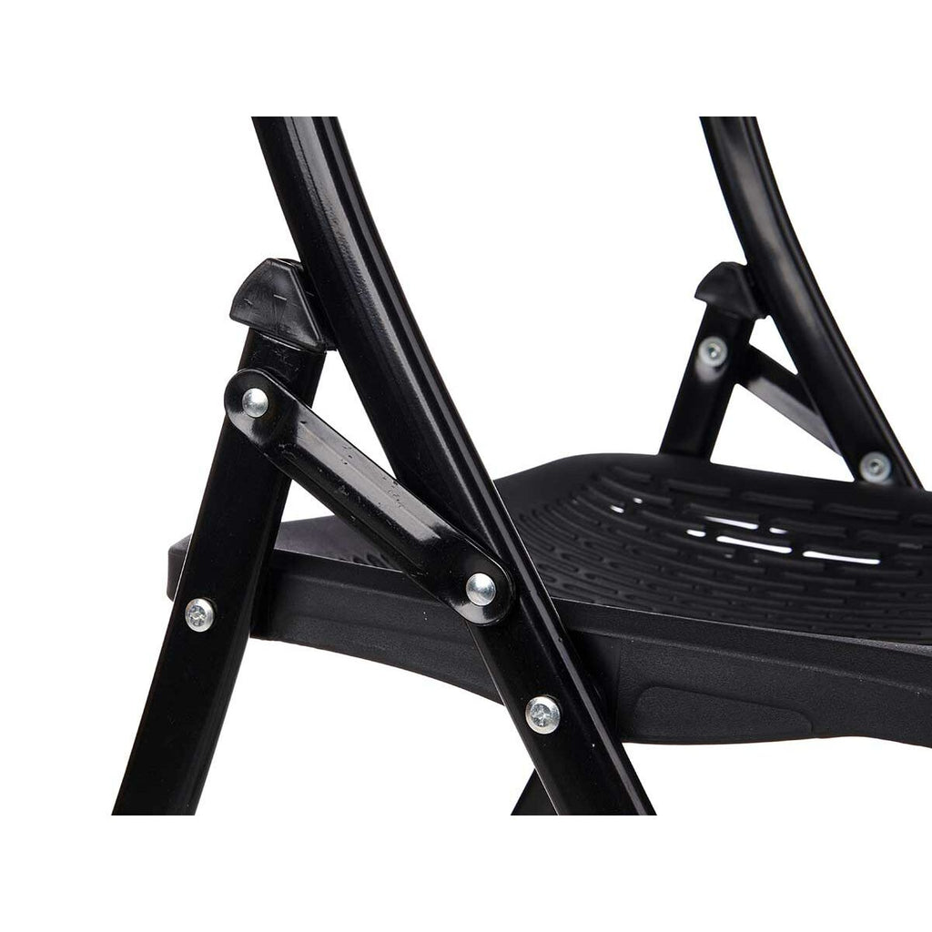 V4H9959FB17A29EFFD7B9CD7A0C1253E140R6904084P3