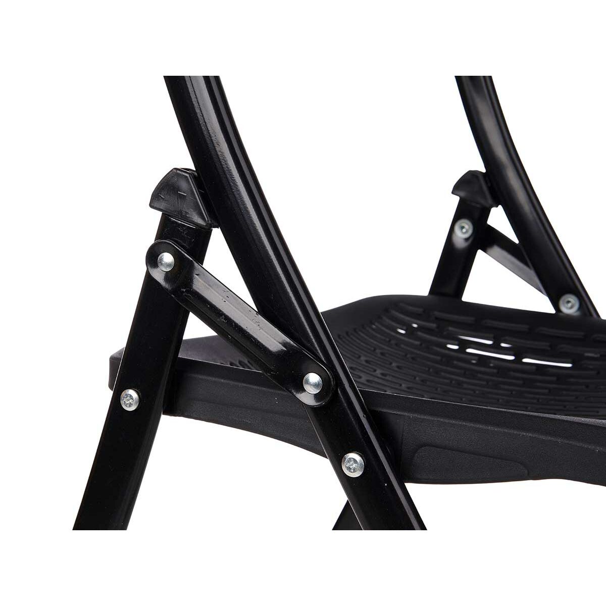 V4H9959FB17A29EFFD7B9CD7A0C1253E140R6904084P3