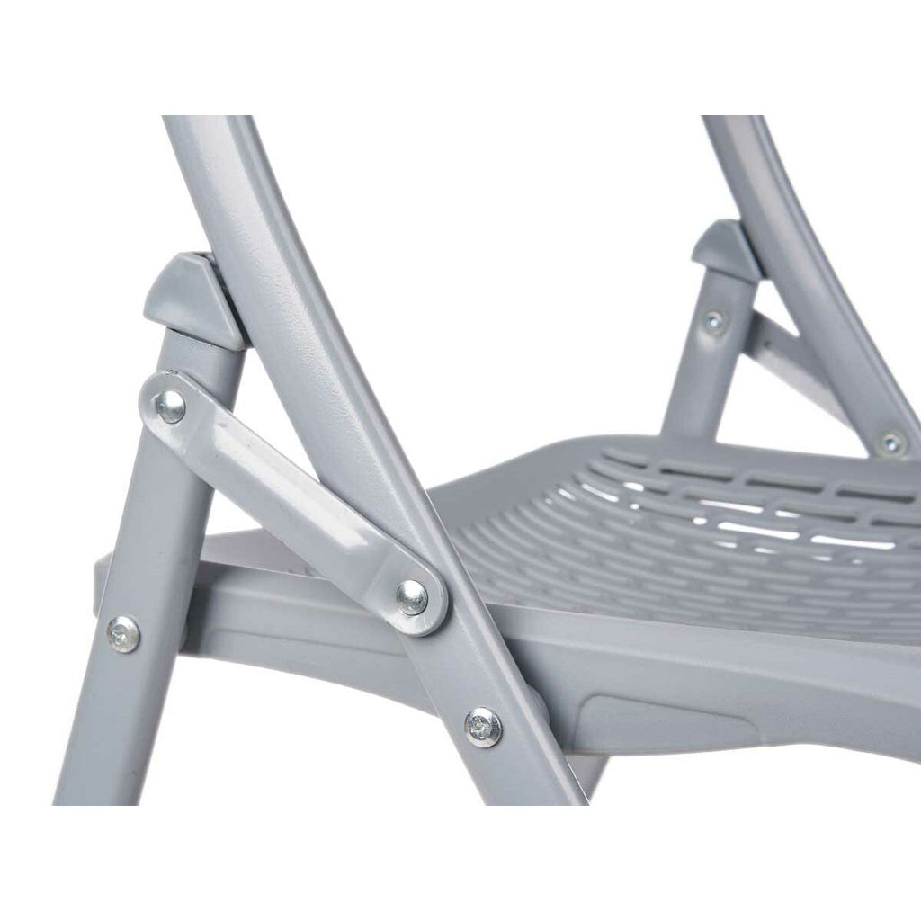 V4H1D6EF433BC6F671B1964E8044F1CC95FR6919631P3