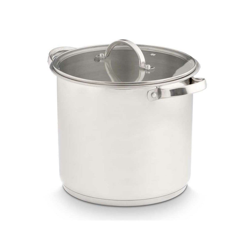 V4H1D5FAB7F607C20EABB02294F03945357R6913857P2