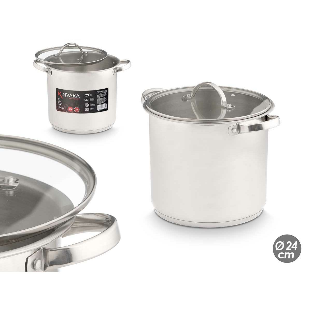 V4HA1164CFB752CBBC95E8C78E651EE3203R6913858P3