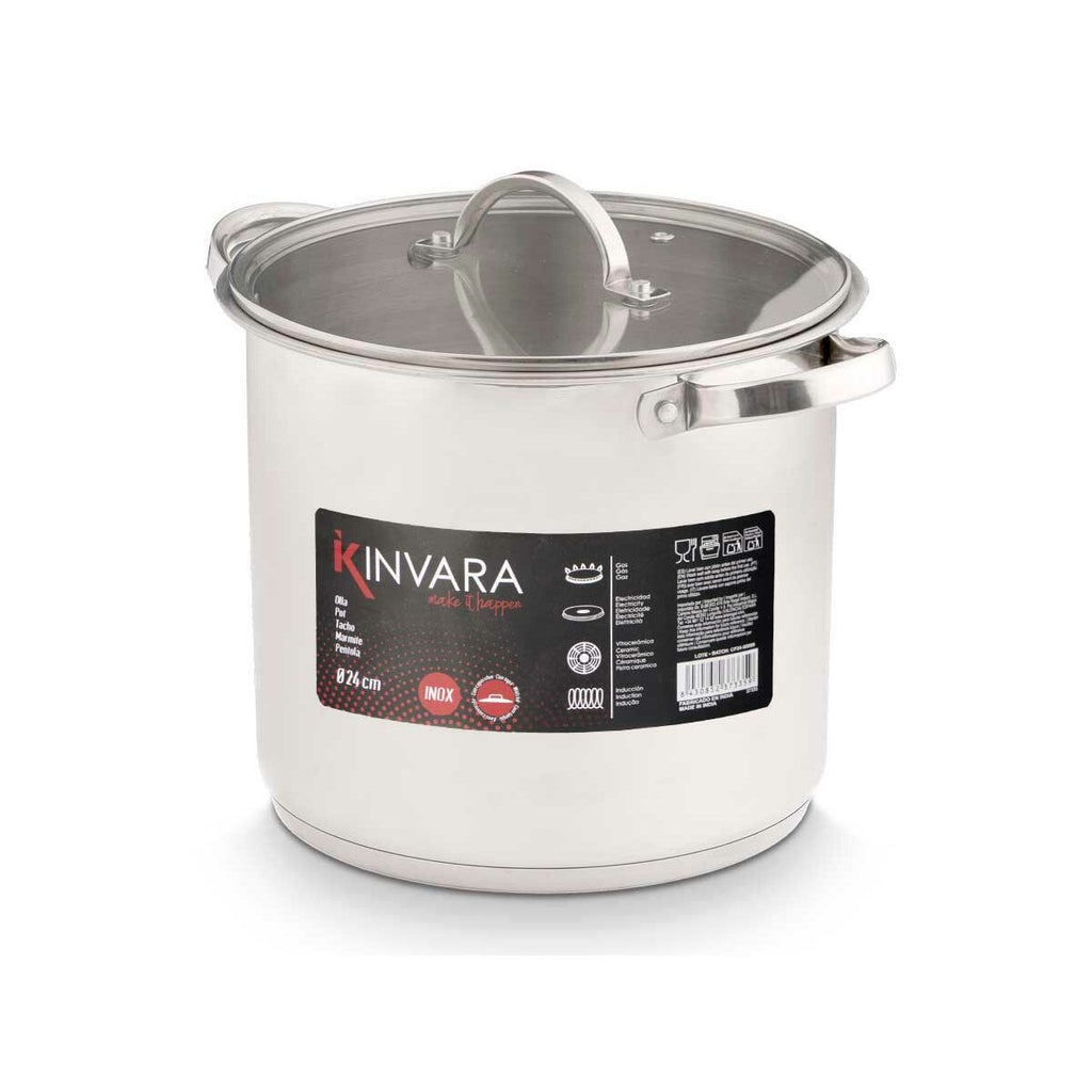 V4H9D7AE323CAFE5E333B79C430AEC3B4B8R6913859P4