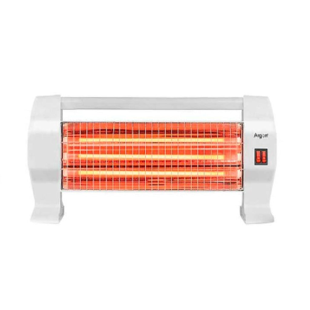 V4HFD3AF205133925186E81C782CA72BD3ER6918353P2