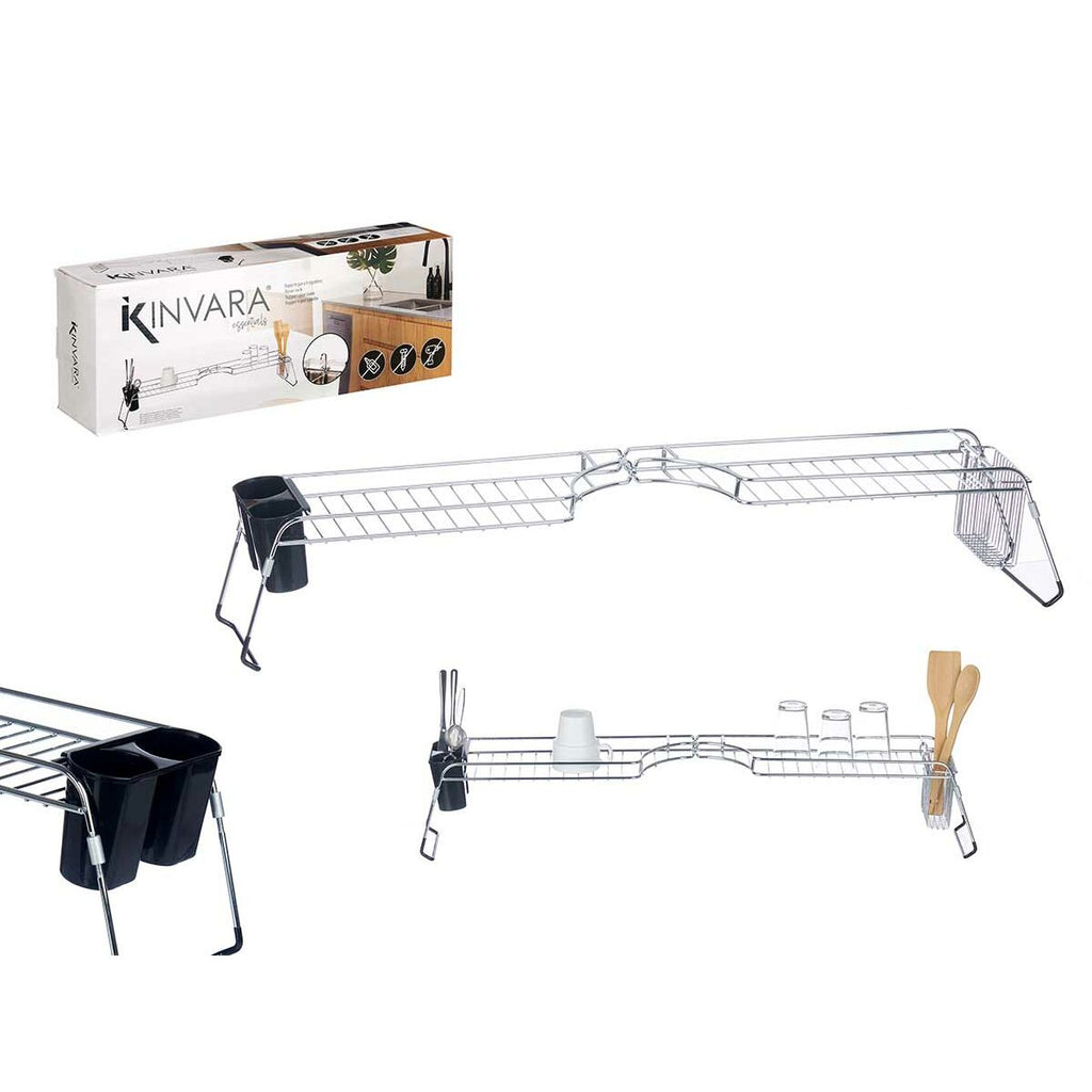 V4HEBF2684F797E1557BF213260C06362A6R6913049P3