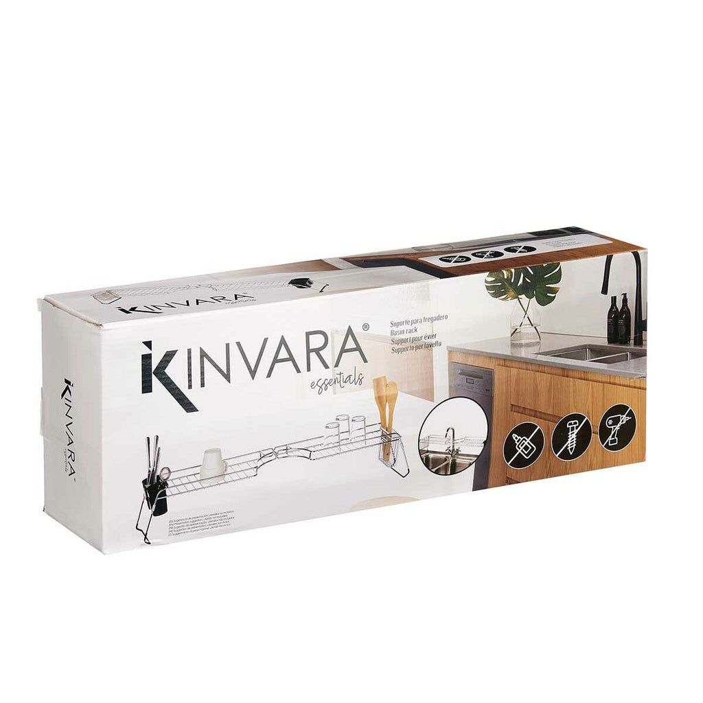 V4HCE6530920A8803FEDF02BEB92B36E436R6913051P4