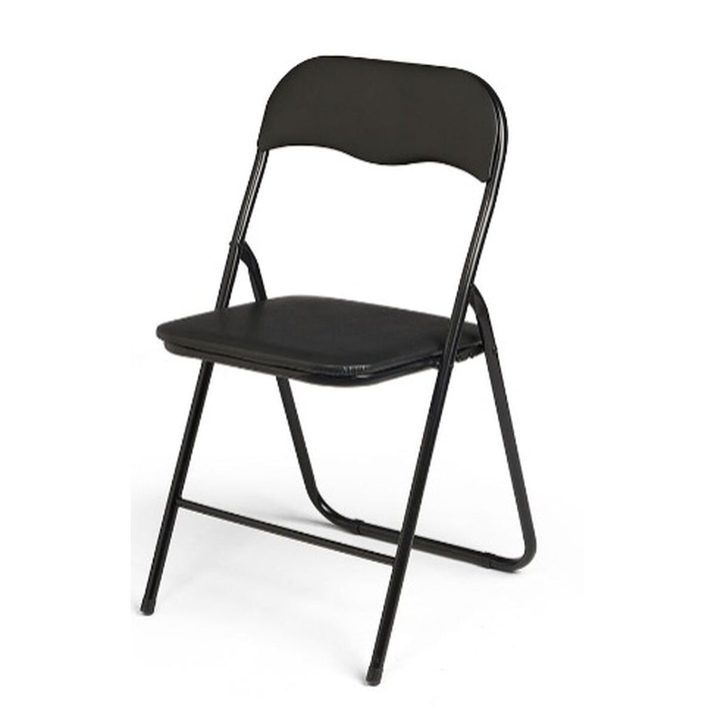 V2H5FB8EDC29E18DBF02E5B3C3289E25978R7171366P2