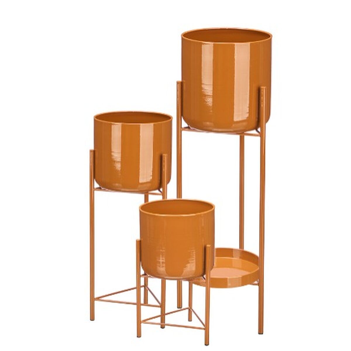 V2H282E1A515E31CA745480E4F1CF0E1D48R7174164P2