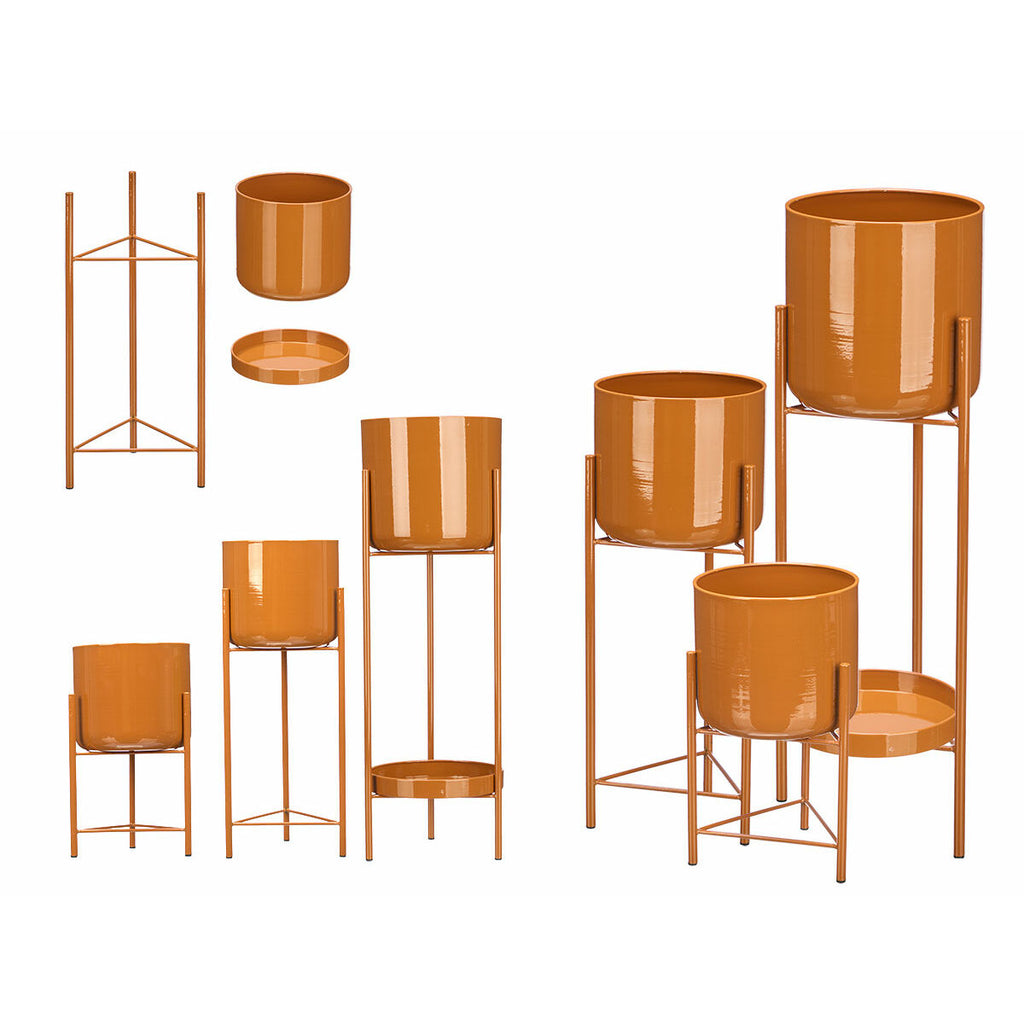 V2HB062E531933490E99BC11A28C5FD450BR7174165P3