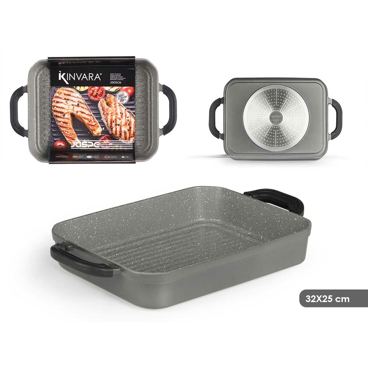 V2HF8AD5F3CD0C441330DACB36614A5C6A2R7189446P4