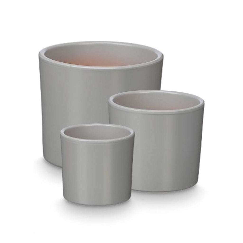 V2H59A0E524721C206AFC79DEACF140400CR7147362P1