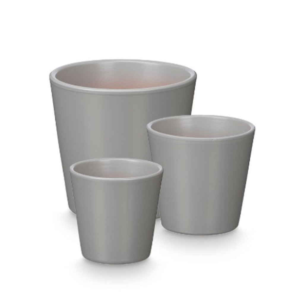 V2HCA17BF0B5E01721F00A68166D87AB450R7147406P1