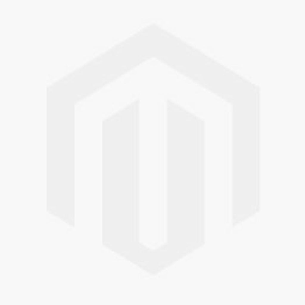 V5H8DEEA0C2A7BF6C596F01449C2224DDDCR6396080P2