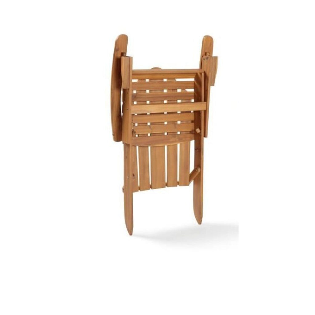 V6H1C0CE4A4F31B16631ADD19ACC44E37D0R5567741P3